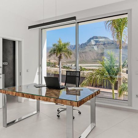Karat Villa Fibonacci أذيخي المظهر الخارجي الصورة