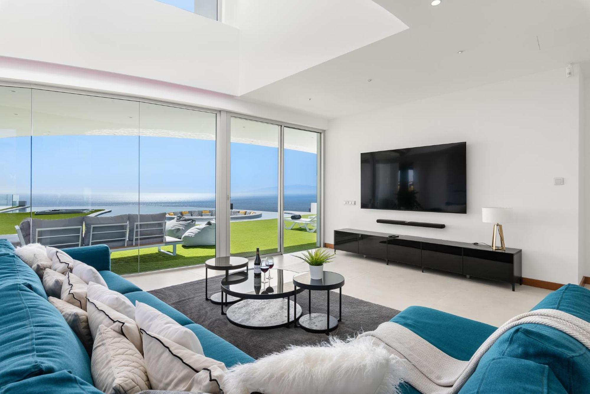 Karat Villa Fibonacci أذيخي المظهر الخارجي الصورة